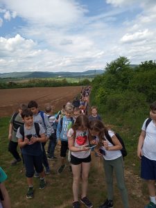 img_20190511_135753