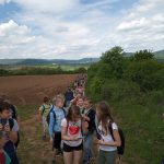 img_20190511_135755