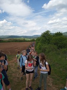 img_20190511_135755