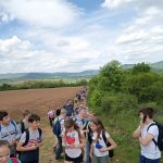 img_20190511_135758