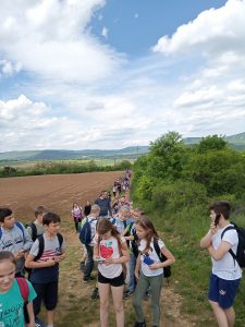 img_20190511_135758