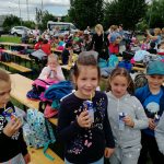 img_20190524_104117