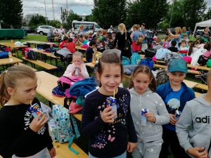 img_20190524_104117