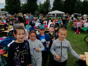 img_20190524_104123