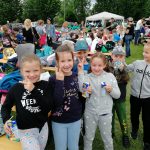 img_20190524_104136