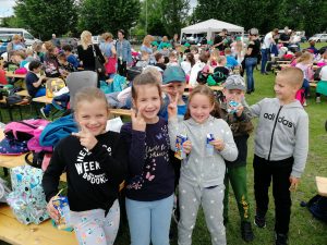 img_20190524_104136