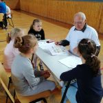 img_20190524_112924