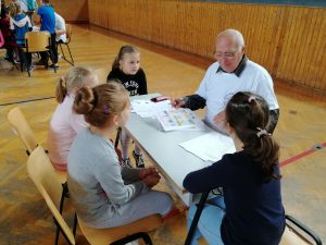img_20190524_112924