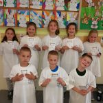 img_20190524_155755