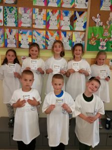 img_20190524_155755