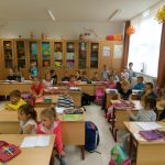 img_20190527_105932