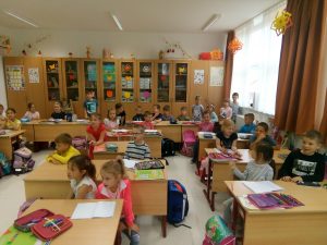 img_20190527_105932