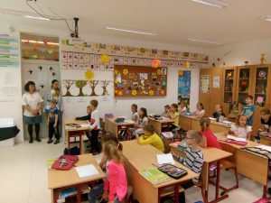img_20190527_105940
