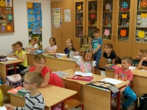 img_20190527_105950
