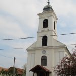 img_5173