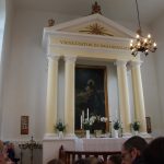 img_5178