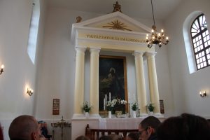 img_5178