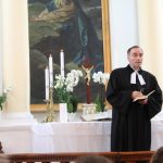 img_5179