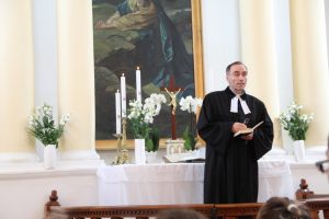 img_5179