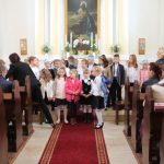 img_5180