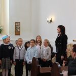 img_5209