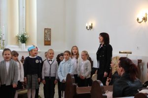 img_5209
