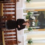 img_5212
