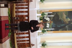 img_5212
