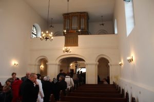img_5215