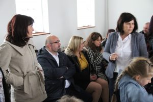 img_5220