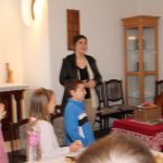 img_5224