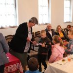 img_5229