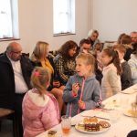 img_5231
