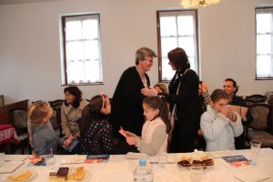 img_5238