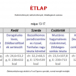 diet-maj-13-17