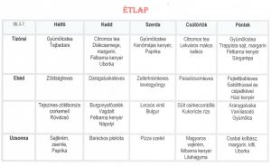 060307-kicsik