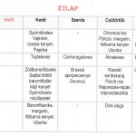 0611-14-kicsik
