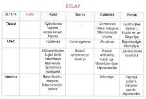0611-14-kicsik