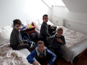 20190524_123040