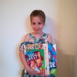 hanna