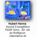 hanna1