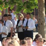 img_6399