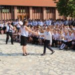 img_6451