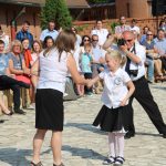 img_6461