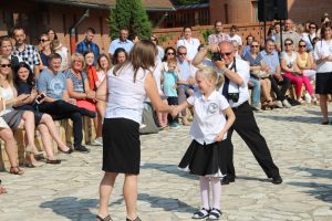 img_6461
