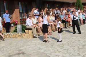 img_6462