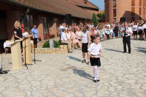 img_6463