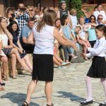 img_6477