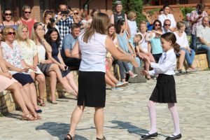 img_6477