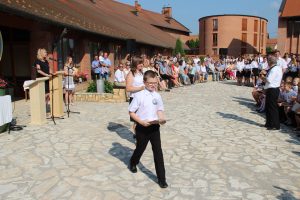 img_6480